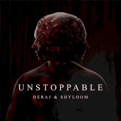 Unstoppable