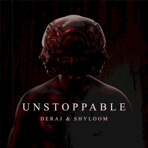 Unstoppable