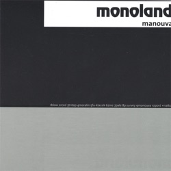 Monoland