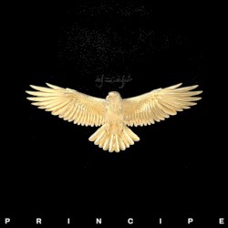 PRÍNCIPE
