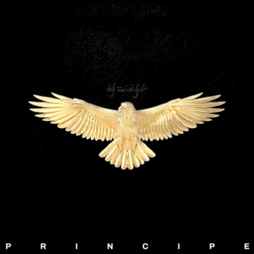 PRÍNCIPE