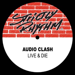 Live and Die