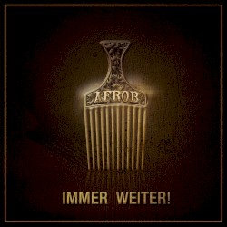 Immer weiter