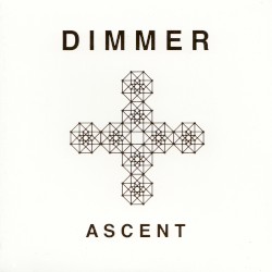 Ascent