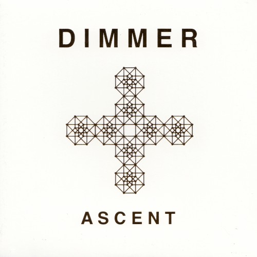 Ascent