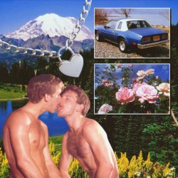 Disco Anthem EP