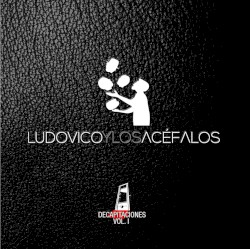Decapitaciones, volumen I