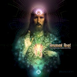 Resonant Heart