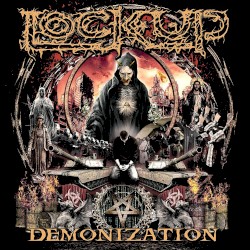 Demonization