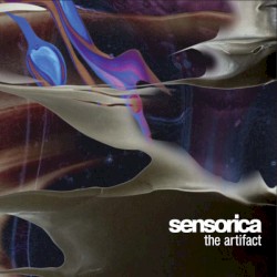 The Artifact