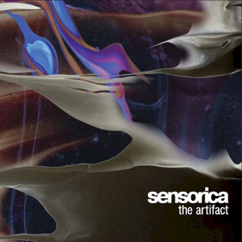 The Artifact