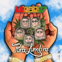 Pura lumbre