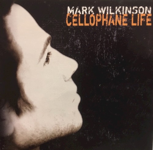 Cellophane Life