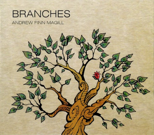 Branches