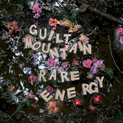 Rare Energy