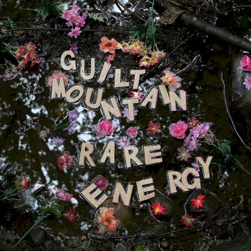 Rare Energy