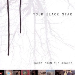Sound From the Ground