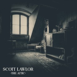 The Attic