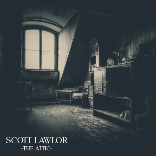 The Attic