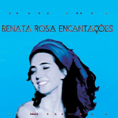 Encantações