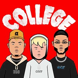 College