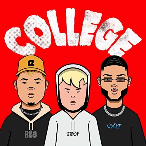 College