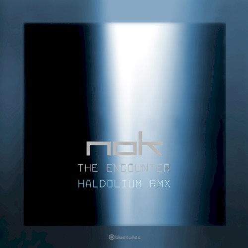 The Encounter (Haldolium remix)