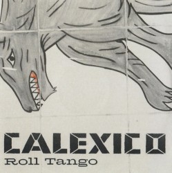 Roll Tango