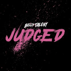 Judged