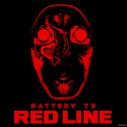 Red Line