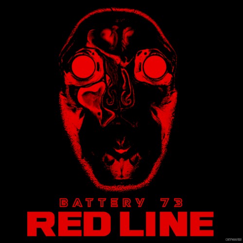 Red Line