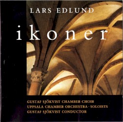Ikoner