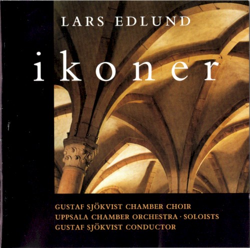 Ikoner
