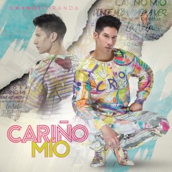 Cariño mío