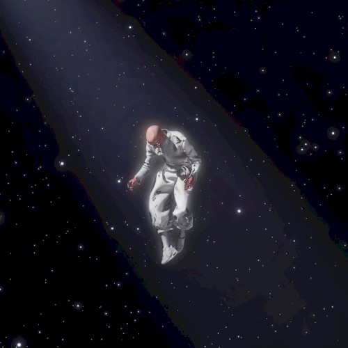 Where Have You Gone