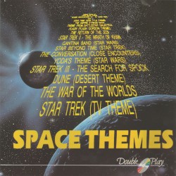 Space Themes