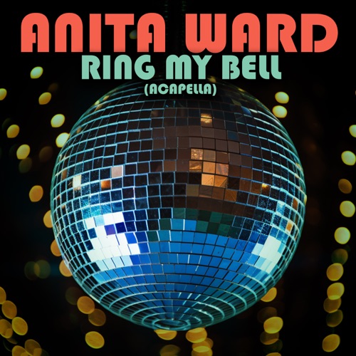 Ring My Bell