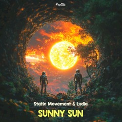 Sunny Sun