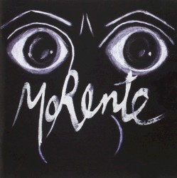 Morente