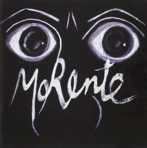 Morente