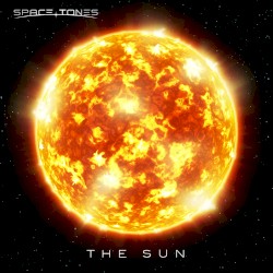 The Sun