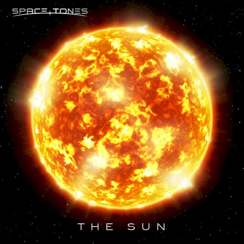 The Sun