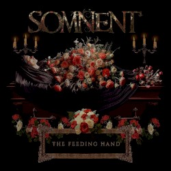 The Feeding Hand