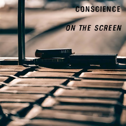 On the Screen