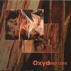 Deep Core
