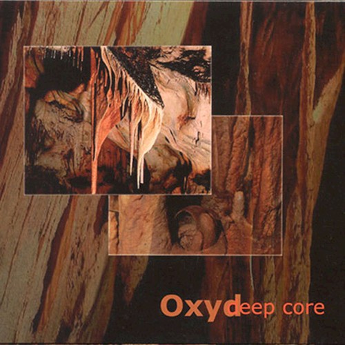 Deep Core