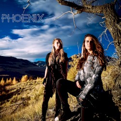 Phoenix