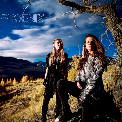 Phoenix