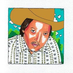 Daytrotter Session