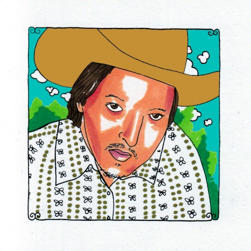 Daytrotter Session